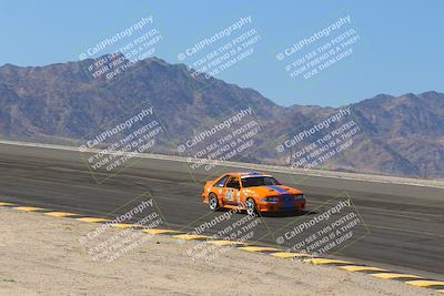 media/Oct-14-2023-Lucky Dog Racing (Sat) [[cef75db616]]/1st Stint Bowl/